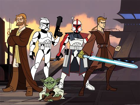 how to watch clone wars 2003|star wars clone 2003 free.